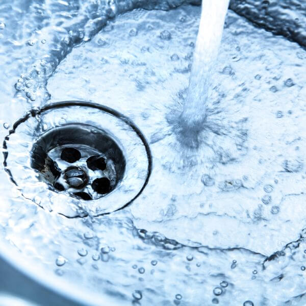 Water Testing, Ocala, FL