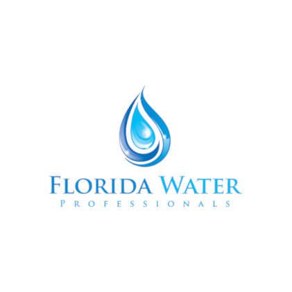 Florida Water Professionals