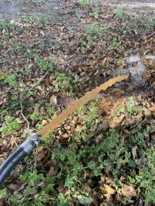 Water Testing in Ocala, Florida