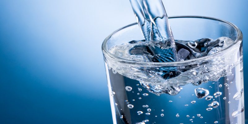 Hidden Contaminants That Drinking Water Filters Remove