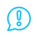 Florida Water Professionals