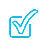 Florida Water Professionals