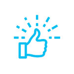 Florida Water Professionals