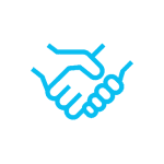 Florida Water Professionals