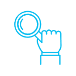 Florida Water Professionals