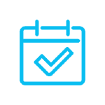 Florida Water Professionals